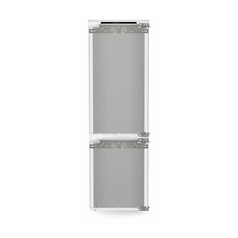 Liebherr ICNE5103 Pure Fridge Freezer
