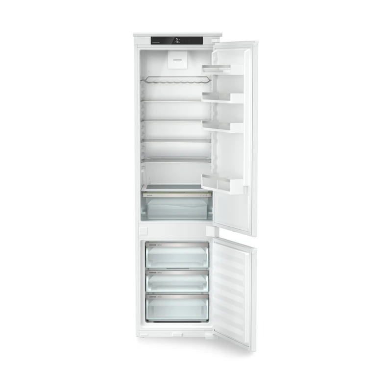 Liebherr ICNSD5603 Pure XL Fridge Freezer