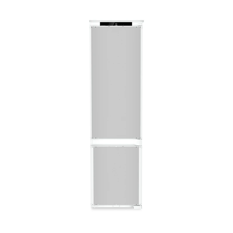 Liebherr ICNSD5603 Pure XL Fridge Freezer