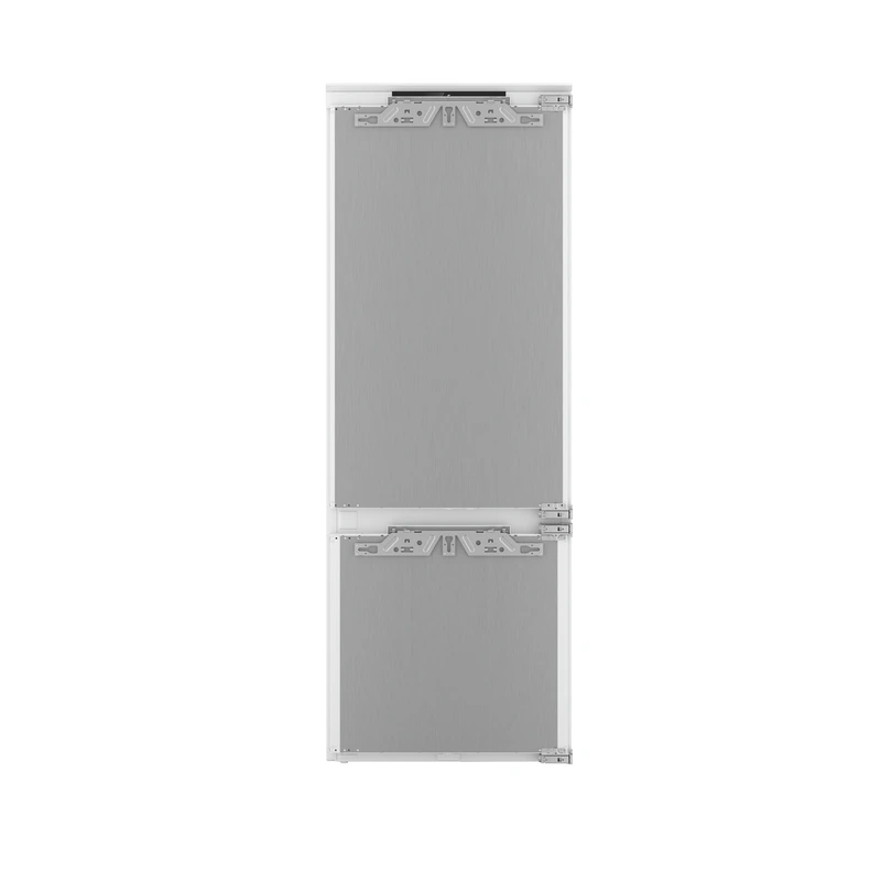 Liebherr ICNc7603 Pure Fridge Freezer