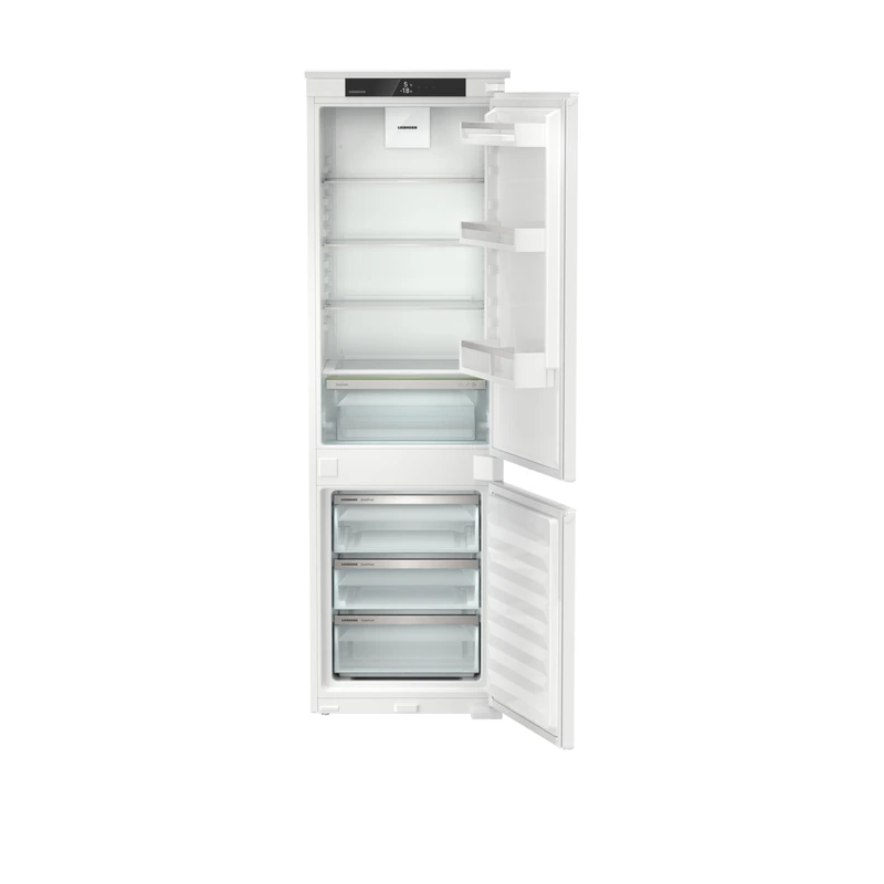 Liebherr ICSE5103 Pure Fridge Freezer