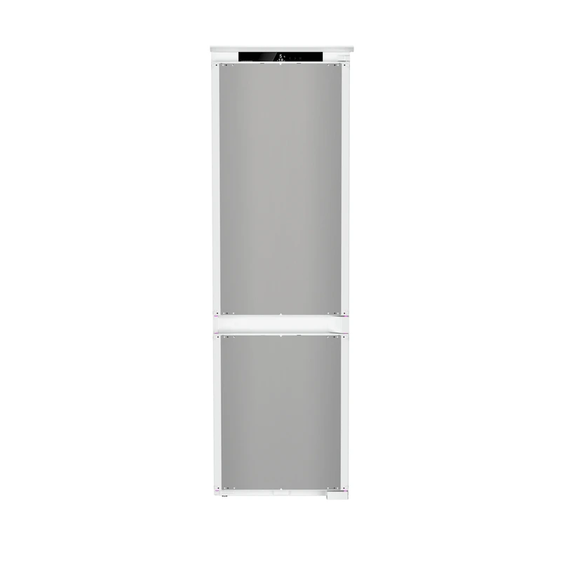 Liebherr ICSE5103 Pure Fridge Freezer