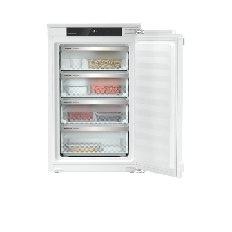 Liebherr IFD3904 Pure Freezer