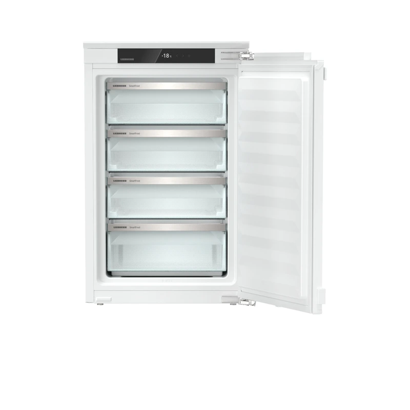 Liebherr IFD3904 Pure Freezer