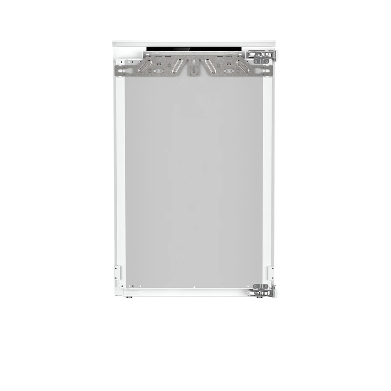 Liebherr IFD3904 Pure Freezer