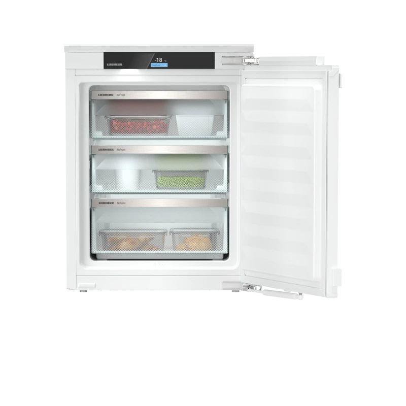 Liebherr IFNBI3553 Prime Freezer