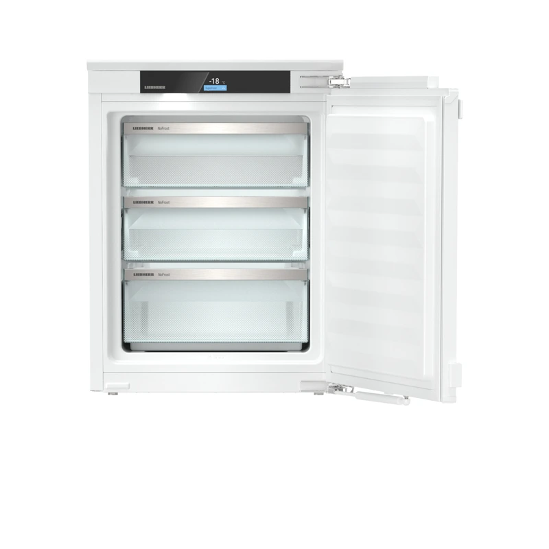 Liebherr IFNBI3553 Prime Freezer