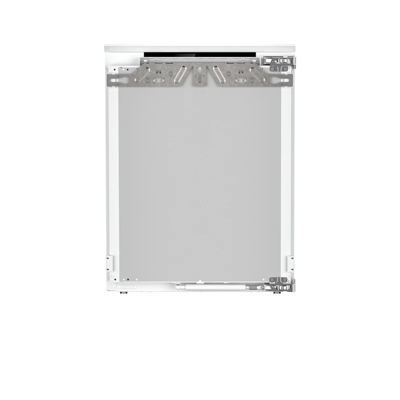 Liebherr IFNBI3553 Prime Freezer