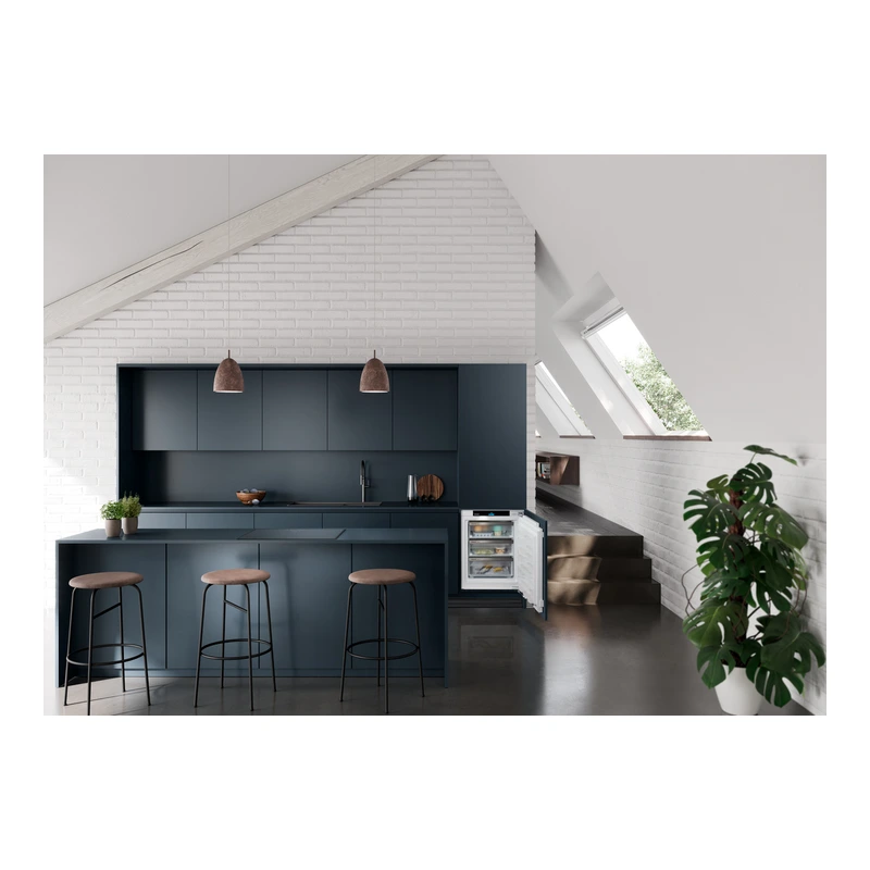 Liebherr IFNBI3553 Prime Freezer