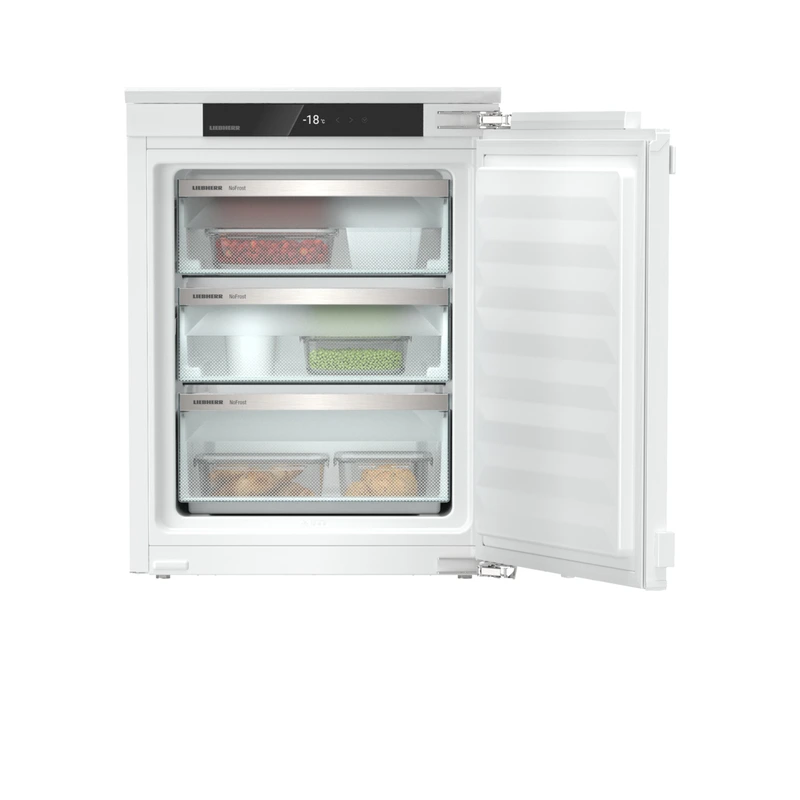 Liebherr IFND3503 Pure Freezer