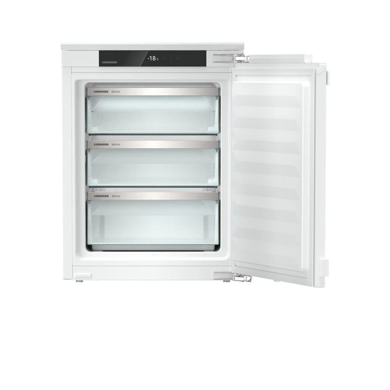 Liebherr IFND3503 Pure Freezer