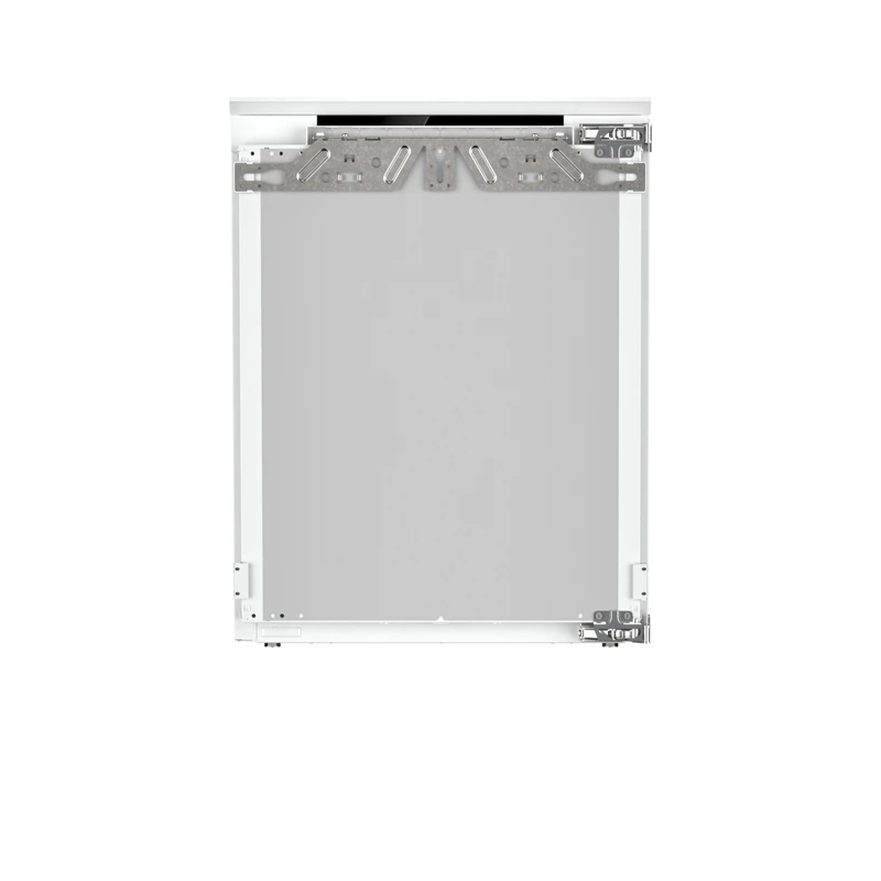 Liebherr IFND3503 Pure Freezer