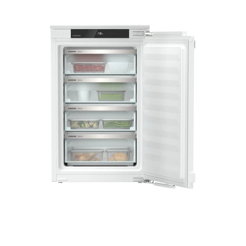 Liebherr IFND3924 Plus Freezer