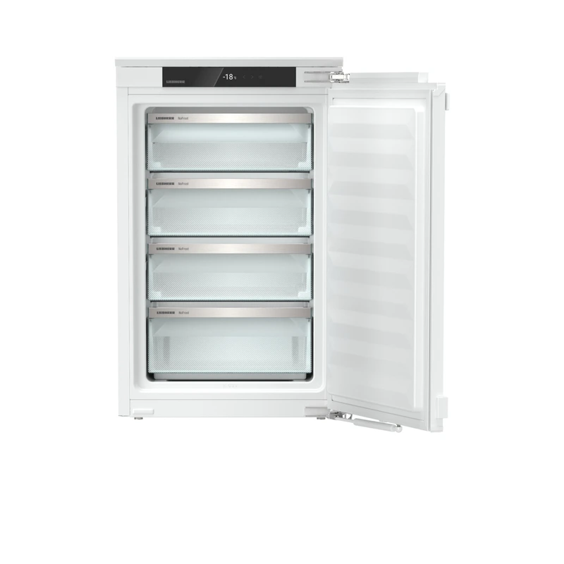 Liebherr IFND3924 Plus Freezer