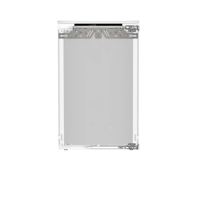 Liebherr IFND3924 Plus Freezer