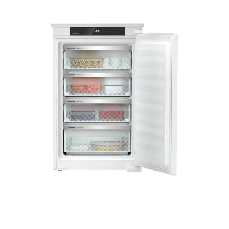 Liebherr IFSD3904 Pure Freezer
