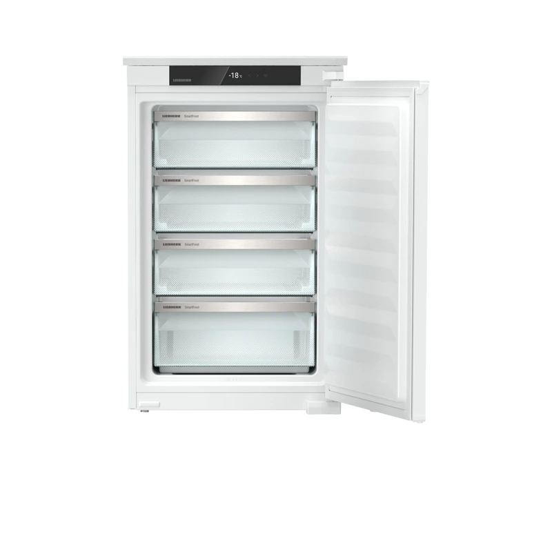 Liebherr IFSD3904 Pure Freezer