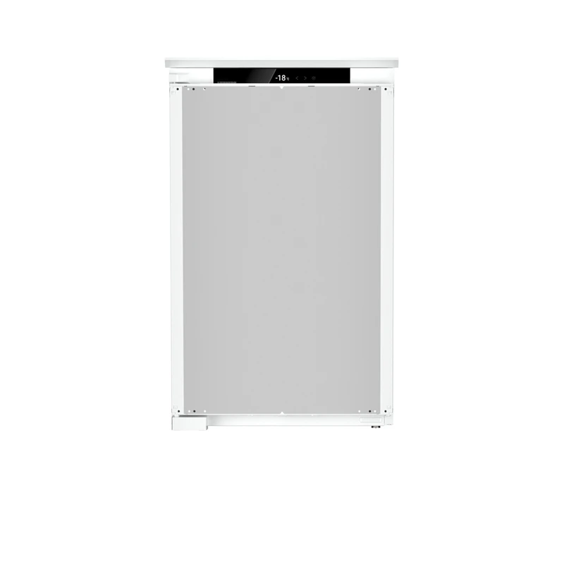 Liebherr IFSD3904 Pure Freezer