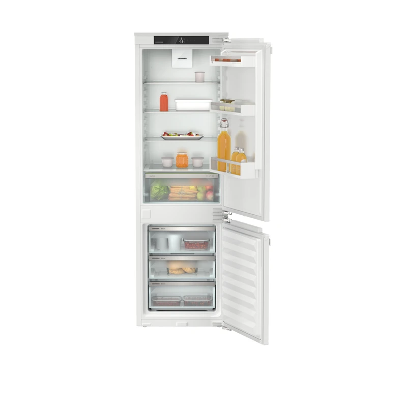 Liebherr IKGN51VE03 Fridge Freezer