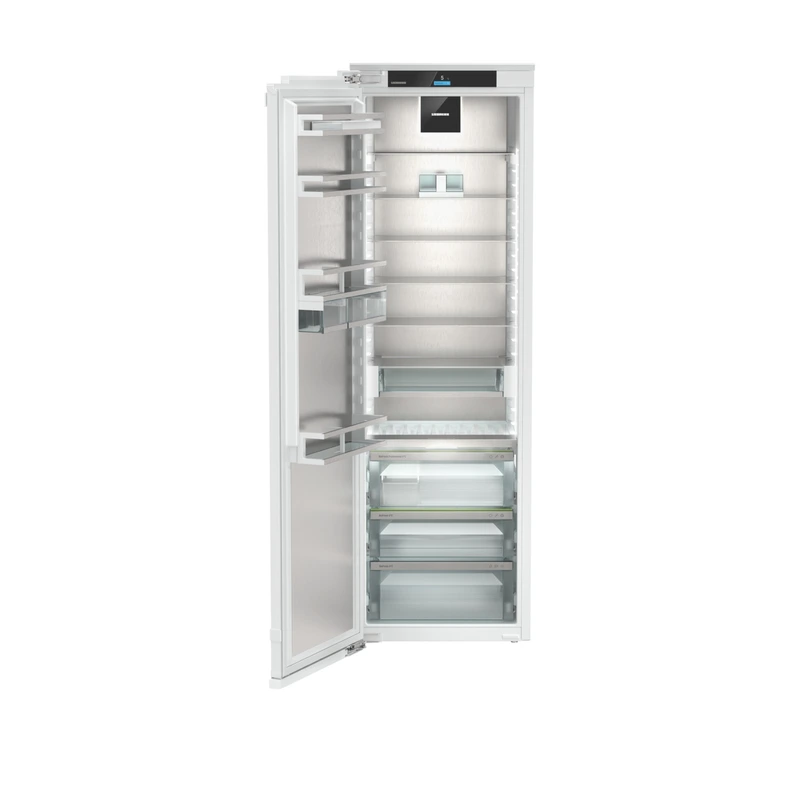 Liebherr IRBAc5190 - 617 Larder Fridge inc Biofresh & InfinitySpring
