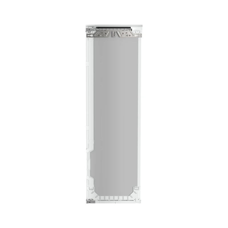 Liebherr IRBAc5190 - 617 Larder Fridge inc Biofresh & InfinitySpring