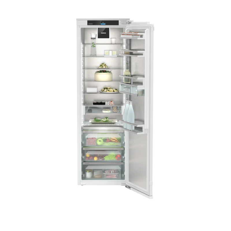 Liebherr IRBAc5190-001 Larder Fridge
