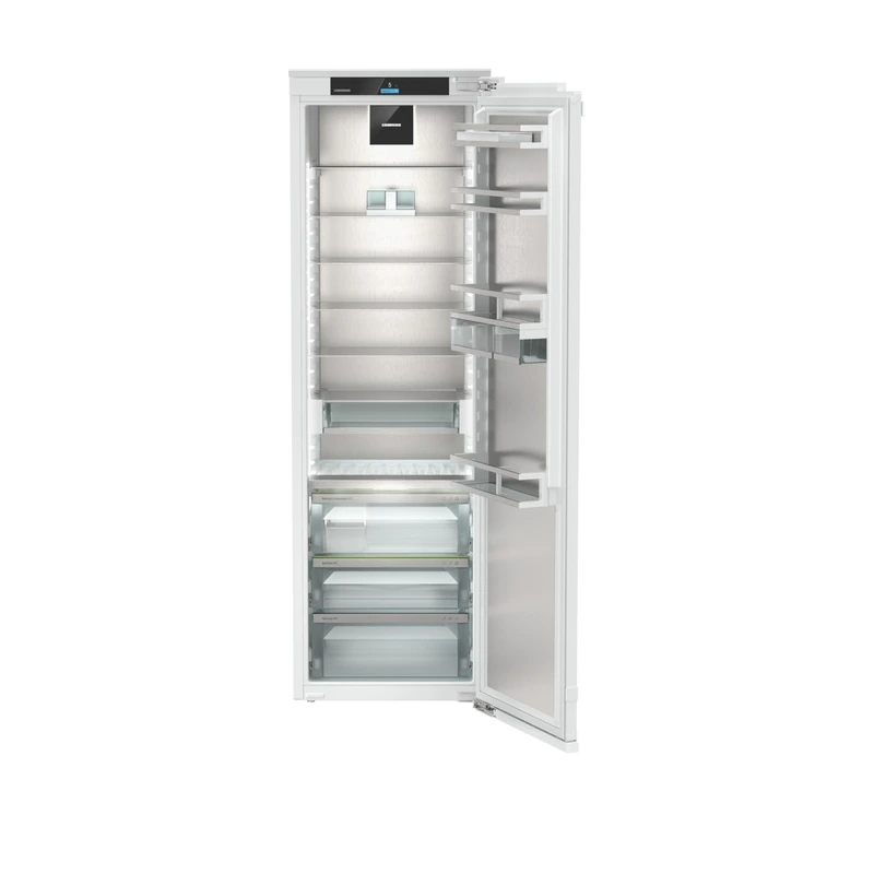 Liebherr IRBAc5190-001 Larder Fridge