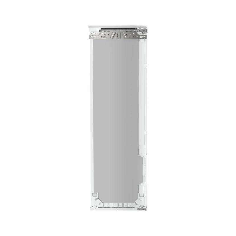 Liebherr IRBAc5190-001 Larder Fridge