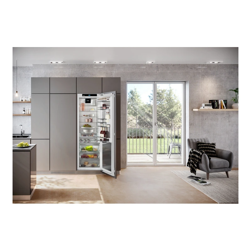 Liebherr IRBAc5190-001 Larder Fridge