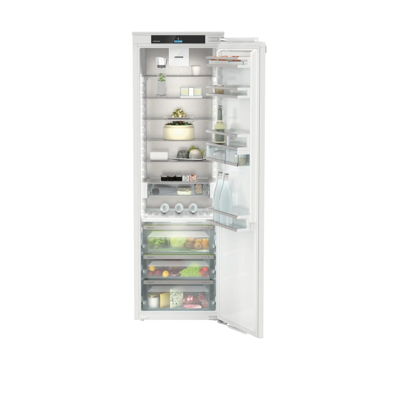Liebherr IRBBI5150 Prime Larder Fridge inc BioFresh