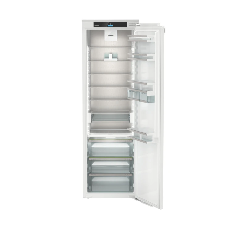 Liebherr IRBBI5150 Prime Larder Fridge inc BioFresh