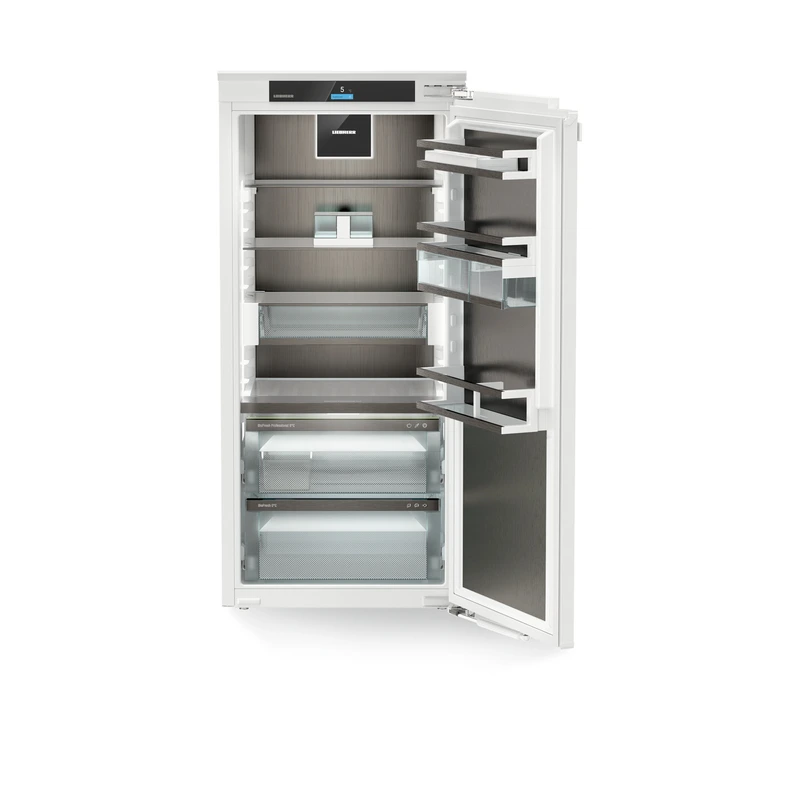 Liebherr IRBBSBI4170 Peak (bx) Larder Fridge inc BioFresh (discontinued model)