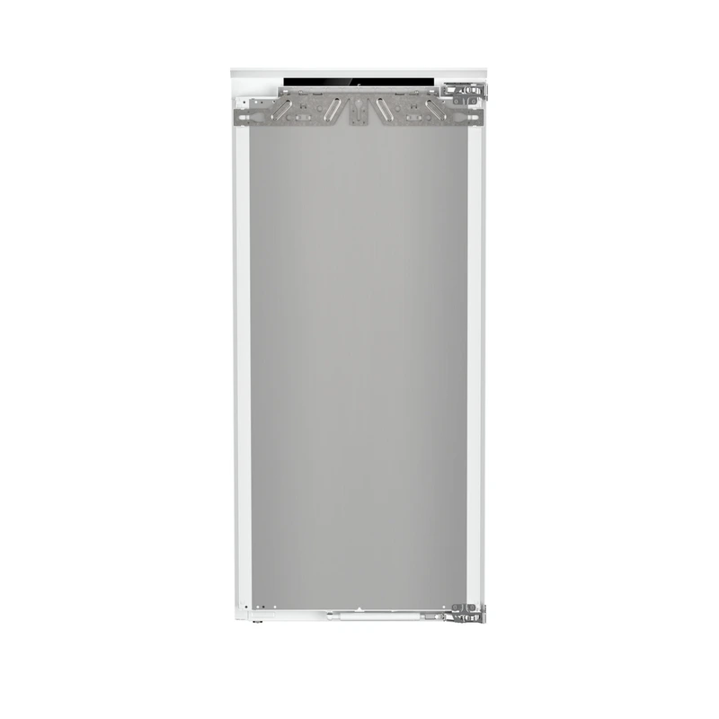 Liebherr IRBBSBI4170 Peak (bx) Larder Fridge inc BioFresh (discontinued model)