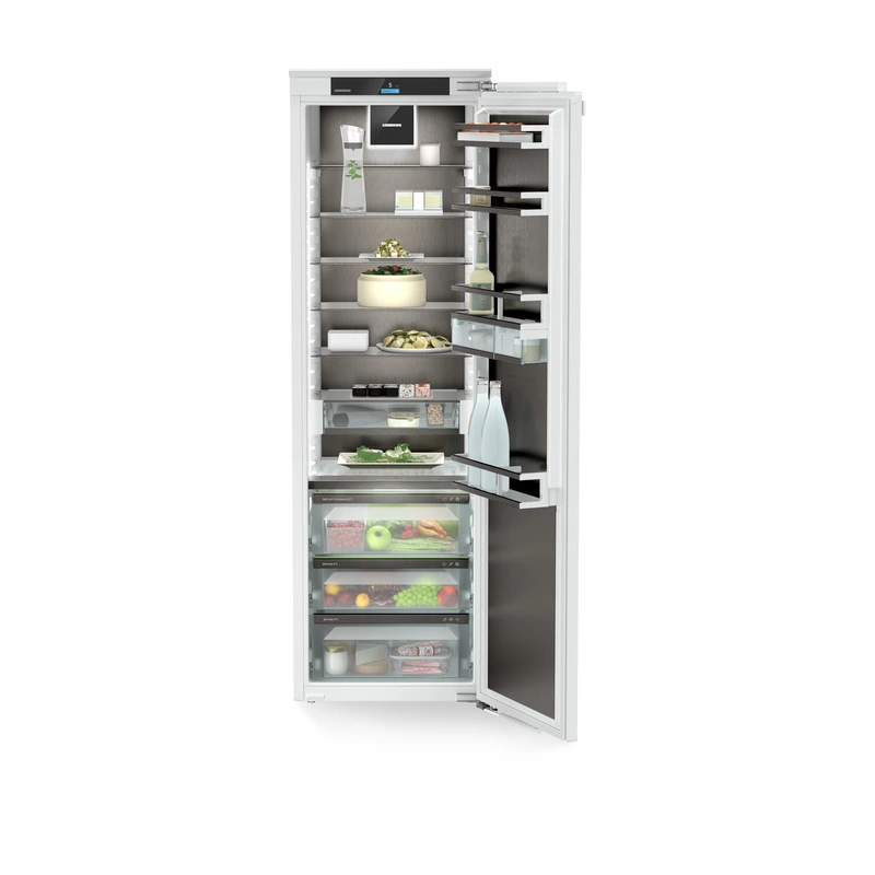 Liebherr IRBBSCI5170 Peak (cx) Larder Fridge inc BioFresh