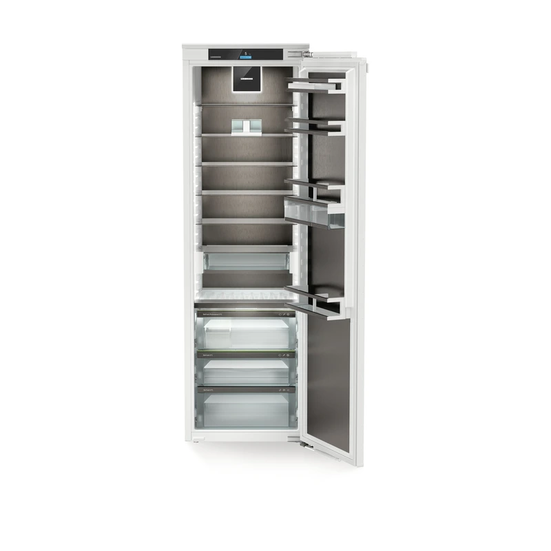 Liebherr IRBBSCI5170 Peak (cx) Larder Fridge inc BioFresh