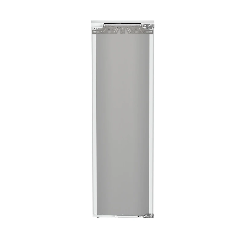 Liebherr IRBBSCI5170 Peak (cx) Larder Fridge inc BioFresh
