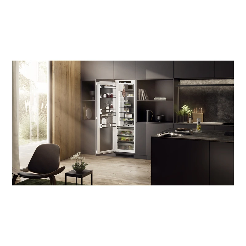 Liebherr IRBBSCI5170 Peak (cx) Larder Fridge inc BioFresh