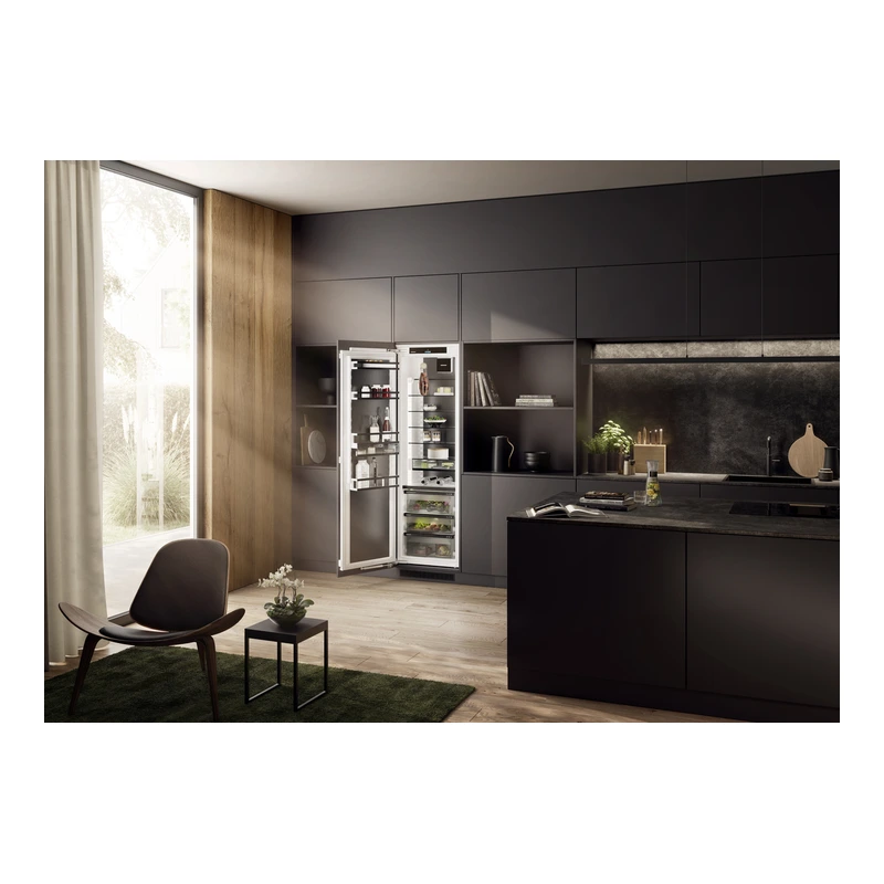 Liebherr IRBBSCI5170 Peak (cx) Larder Fridge inc BioFresh