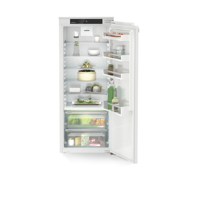 Liebherr IRBC4520 Plus Larder Fridge inc BioFresh