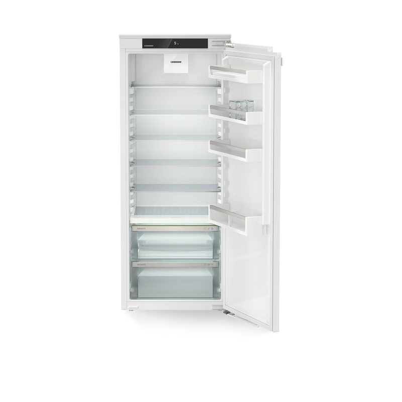 Liebherr IRBC4520 Plus Larder Fridge inc BioFresh
