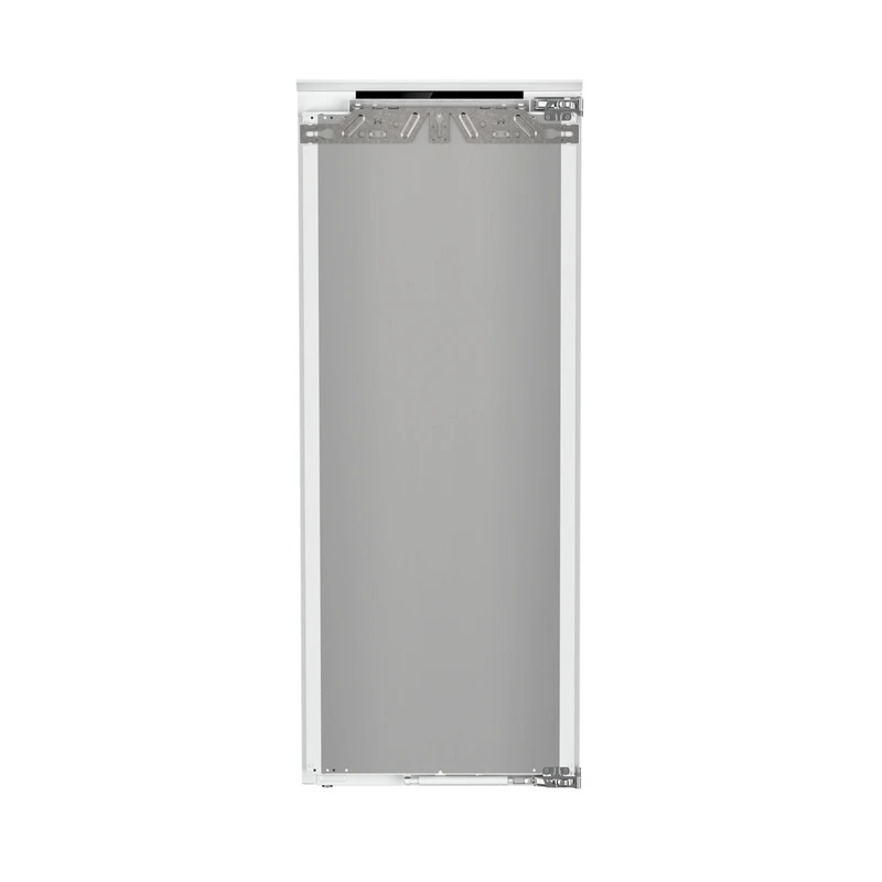 Liebherr IRBC4520 Plus Larder Fridge inc BioFresh