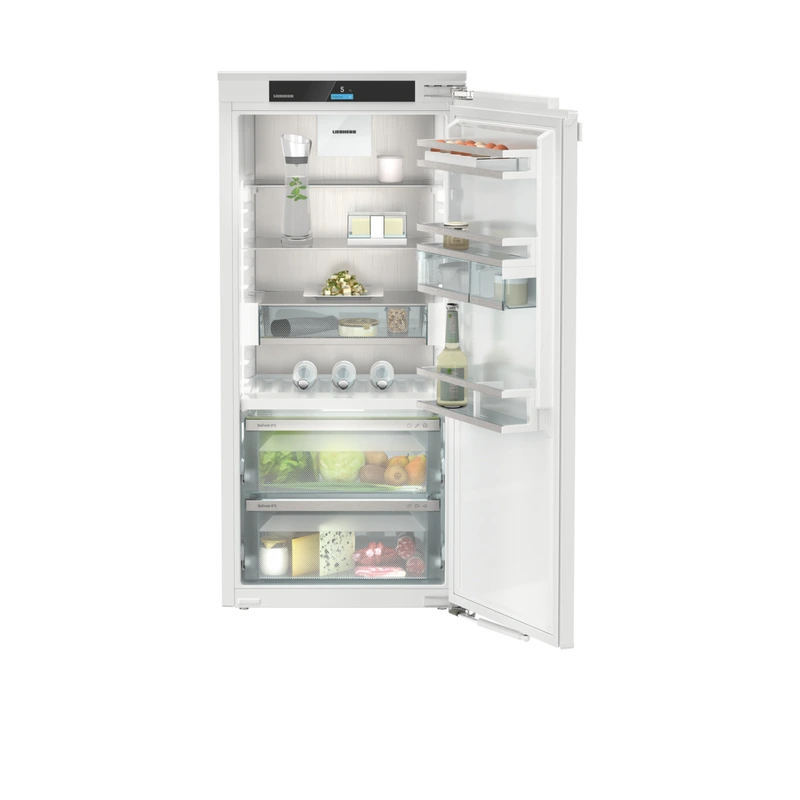 Liebherr IRBCI4150 Prime Larder Fridge inc BioFresh
