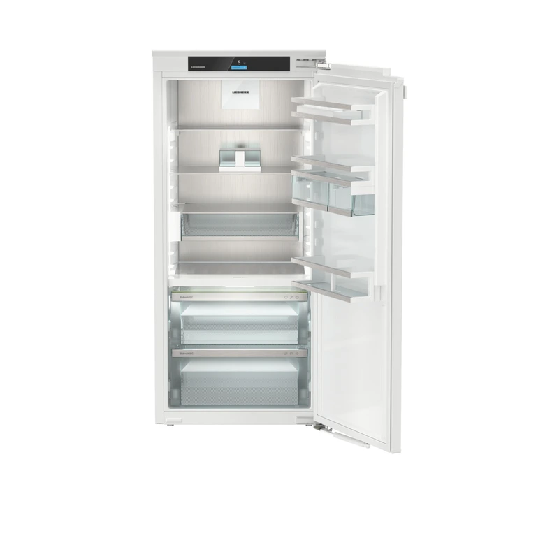 Liebherr IRBCI4150 Prime Larder Fridge inc BioFresh