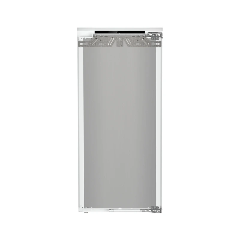 Liebherr IRBCI4150 Prime Larder Fridge inc BioFresh