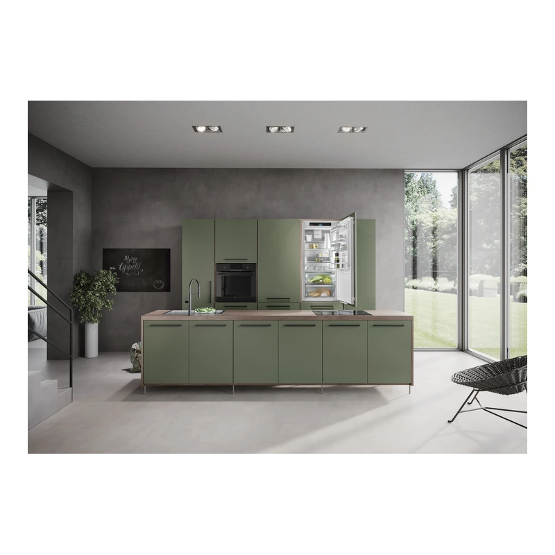 Liebherr IRBCI4150 Prime Larder Fridge inc BioFresh
