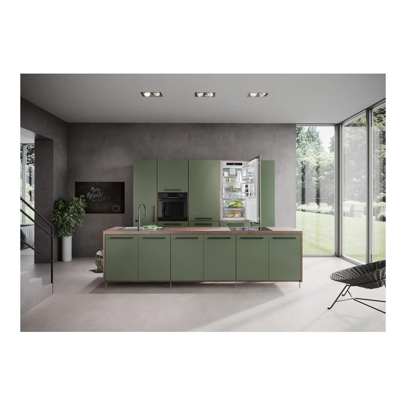 Liebherr IRBCI4150 Prime Larder Fridge inc BioFresh