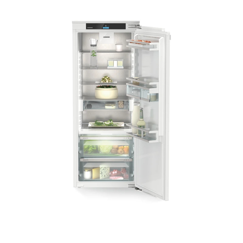 Liebherr IRBCI4550 Prime Larder Fridge inc BioFresh