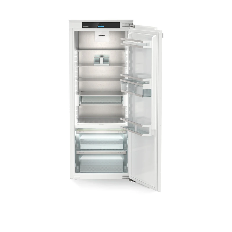 Liebherr IRBCI4550 Prime Larder Fridge inc BioFresh