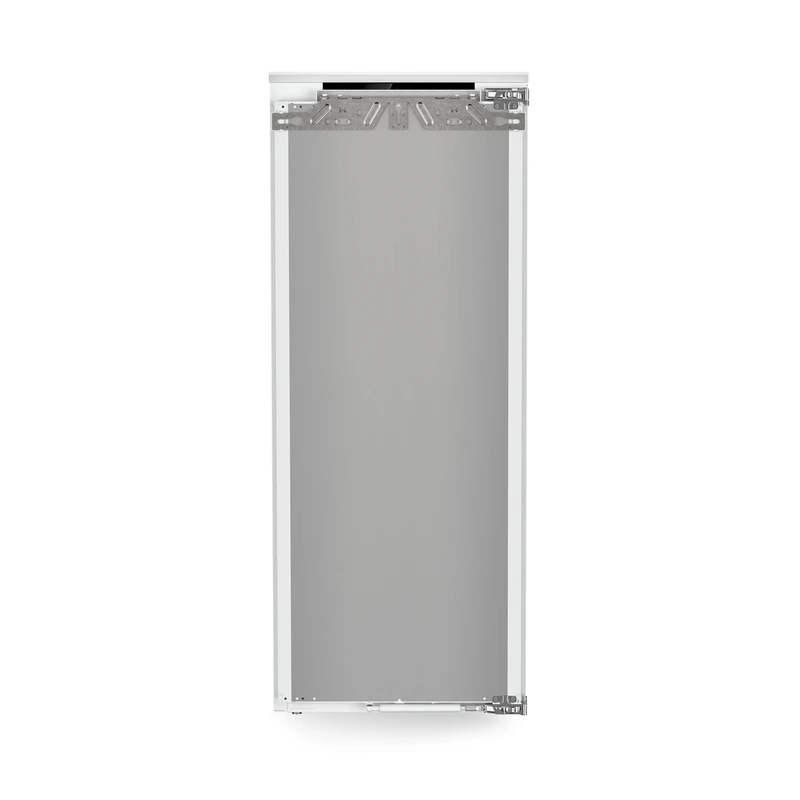 Liebherr IRBCI4550 Prime Larder Fridge inc BioFresh