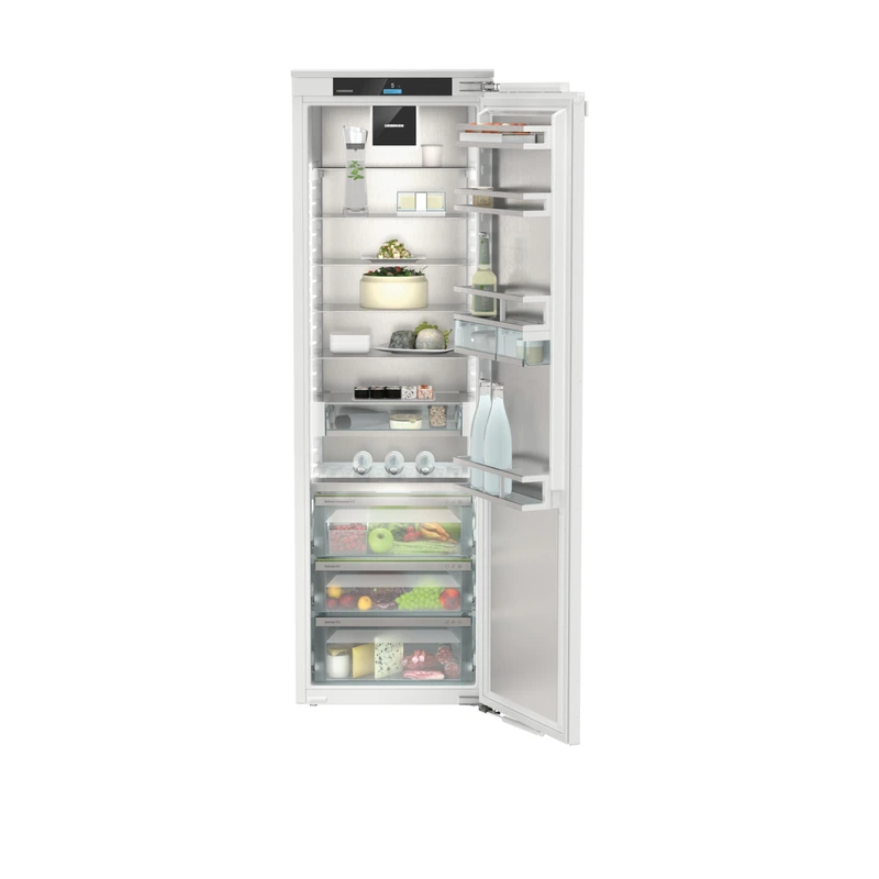 Liebherr IRBCI5180 Peak Larder Fridge inc Biofresh & InfinitySpring